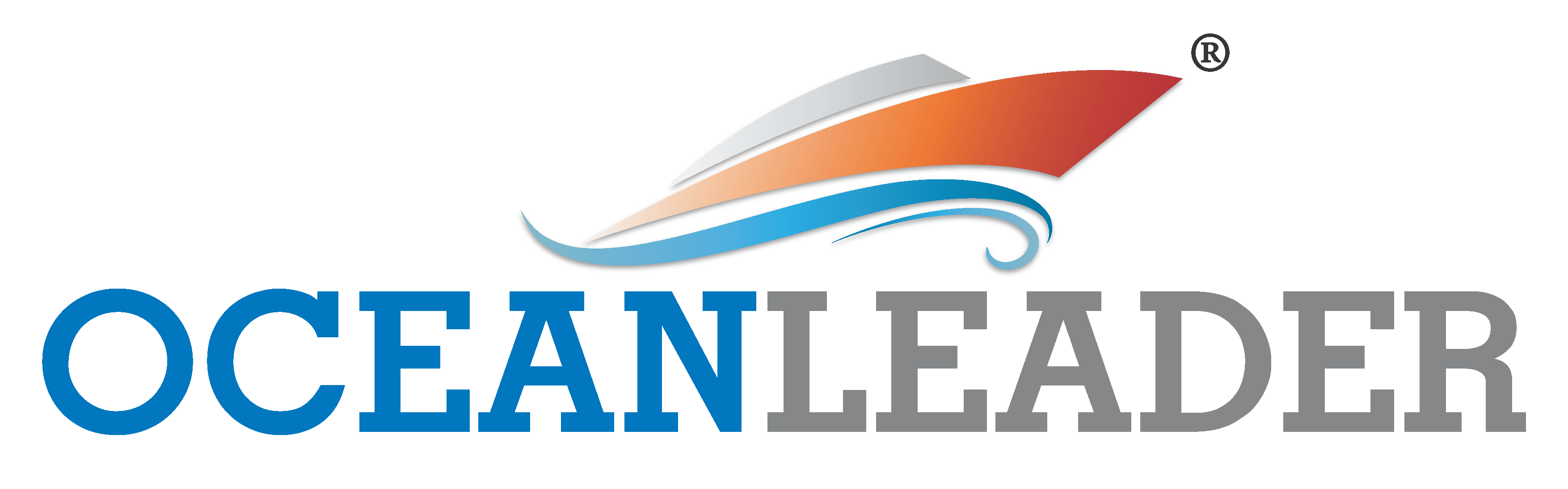 Ocean Leader